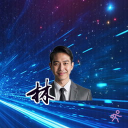 林瑾