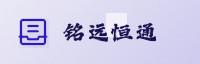 合作伙伴