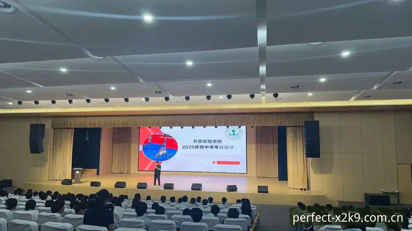 完美体育官方下载 完美体育官方下载指南:从注册到客户端安装的完整流程详解